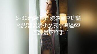 Al&mdash;黄美永&amp;太妍 把肉棒逼疯了