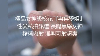 半透明丝衣 终极诱惑