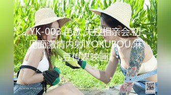 微胖D奶小姑娘給男友認真口換來前門+菊花兩炮美滋滋