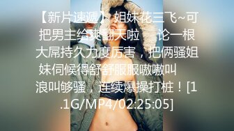 听说她老公也看91，看能不能看通过这个大屁股领回去这个野女人