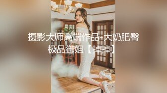 .icu@果哥-李丽莎黑色网袜的艺术诱惑高级白金完整版_prob4