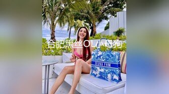 kcf9.com-70后美妈妈 ·不惧时光优雅到老~ 下班回家儿子就吵着要妈妈，被内射