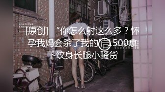 年轻的丈夫.Young Husband Young Daddy.2017.KR.HDRip.1920x1080p.x264.AAC-KOOK.[韩语中字]