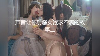 济南95后夫妻【佚名情侣S】重口调教8月最新福利 (1)