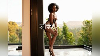 巨乳美乳 这对豪乳 真正一个人吃好 全家人吃饱 也TM诱惑了 简直让人摸不够