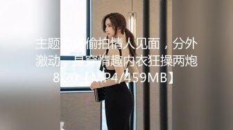 6/17最新 有个能干的妹妹真好爆艹酥乳蜜穴用力抽射VIP1196