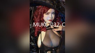 - MUKC-032-C