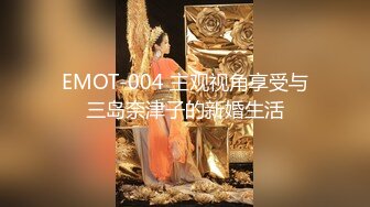 粉衣妹子 舔奶口交抬腿侧入姿势换着操 抱起来撞击骑乘快速冲刺