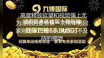 不是所有的牛奶都叫特仑苏