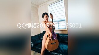 【极品! 牛仔裤眼镜】175山东美女，牛仔裤，高跟，豹纹，