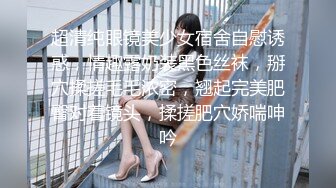 【反_差婊子】反_差婊子生活淫乱视图合集⑧189V_564P，大奶嫩妹 椒乳嫩妹 肥臀御姐 出轨女友 女同舌吻 淫贱反差！