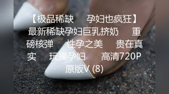 18号社区夫妻 投稿互换交流群泄密流出暴发户老王和年轻小媳妇性感情趣装自拍视图