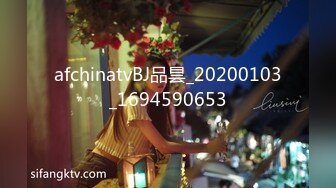 2023-10-3新流出酒店偷拍❤️JK制服超短裙妹子 干到一半来事了性欲来了不管那么多接着干