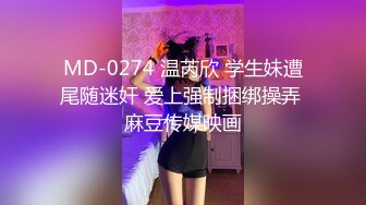 在老婆的手机里面无意之间翻到和其他男人之间的交往记录__愤怒的老公一气之下全曝光 (1)