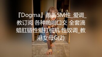 PMA005 蜜桃影像传媒 白晰少妇诱惑打游戏不理她的男友 美琳 VIP0600