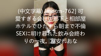 ✿91制片厂✿ 91YCM027 新婚之夜羞辱妻子▌閔閔▌