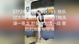 STP24488 精品小少妇  快乐过大年  酒店偷情聊天打炮洗澡一条龙 野鸳鸯激情一战 香艳刺激收视登顶