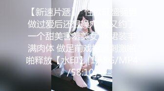 【极品资源❤️顶级唯美女神】用神仙的画笔重塑女神的真容 蜜桃臀+豪乳+美穴+啪啪+粉穴+性感身姿