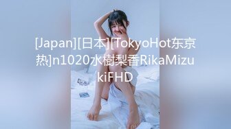 YMDD-144 お前のカラダは犯罪だ！！里帰り中のHカップ105cm爆乳人妻に生中出し！アナタごめんなさい。わたしガマンできないの… 森ほたる