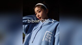 033_【大吉大利】170CM极品外围美少女，性感黑裙大长腿，伸入内裤狂摸穴，手指扣嫩穴，骑乘位爆操