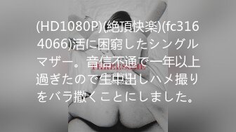 【极品稀_缺性爱泄_密大礼包8】极品反_差母G性爱甄选 豪乳乱操 内射高潮 完美露脸 豪乳篇 (1)