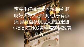 海天盛宴极品野模沈凯自拍片眼镜闺蜜很是嫉妒说受不了了红内裤