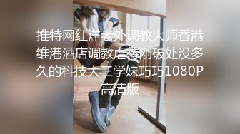 妹子缺钱借校园贷逾期被债主逼迫偷拍宿舍女生隐私来偿还2 (1)