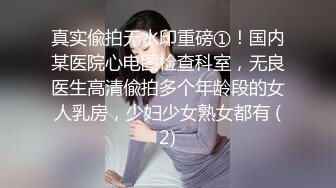 (麻豆傳媒)(tz-093)(20230206)淫女好呻吟