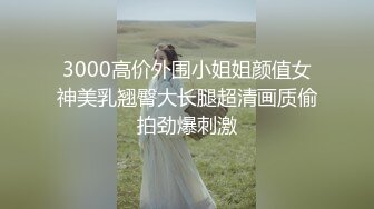 3000高价外围小姐姐颜值女神美乳翘臀大长腿超清画质偷拍劲爆刺激