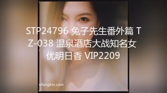 STP24796 兔子先生番外篇 TZ-038 温泉酒店大战知名女 优明日香 VIP2209