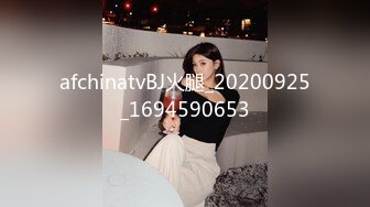 KTV女厕偷拍 长发美女一团毛绒绒的大黑B