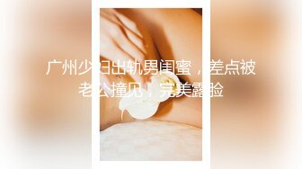 探花李寻欢下海拍片 隔离少女一夜加八千