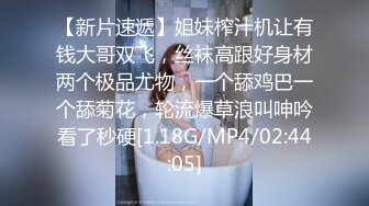   第一女探花回归_啪啪3P，没操满足还要自己玩喷水，清纯可爱的颜值道具激情抽插骚穴