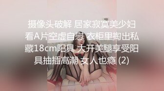 LULU-291 我的情婦住隔壁美臀丁字褲我老婆不在就來舔肉棒插到爽(AI破壞版)