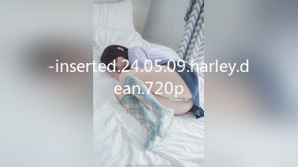 【超顶制服诱惑】啵啵小兔 足球宝贝丝袜玉足服侍 喃呢娇吟媚诱 女上位插入一下就顶到子宫 要尿了~射里面老公