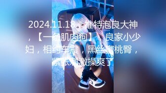  2023-04-30 星空传媒XKVP-003冷艳女教师惨遭学渣强奸