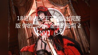 《极品CP✿魔手✿外购》正版4K某工厂职工女厕全景正点位置偸拍~各种大白屁股小姐姐方便~看脸看双洞~细看放尿生殖器变化