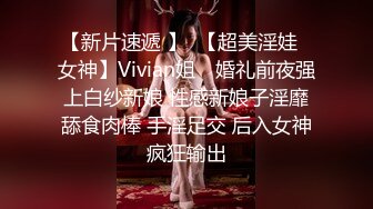 终究反差婊，大眼睛清纯露脸女神【钦儿】表里不一私下是男人的小母狗，露出啪啪道具紫薇