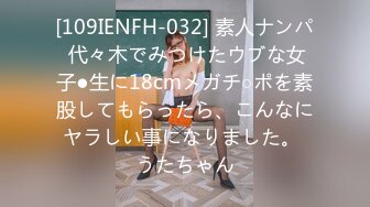 【素质嫖客】站街女路边拉客，找了个不错妹子