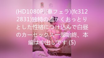 横扫全国外围圈探花老王❤️3000约啪抖音10万粉丝风骚网红