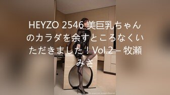 HEYZO 1819 出張キャバ嬢はスキだらけ～デカパイ揉まれに来たんだろ？～ – 南未果子