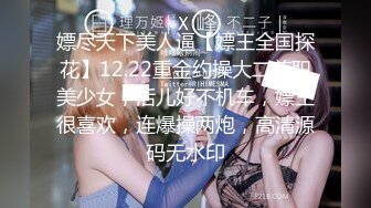 嫖尽天下美人逼【嫖王全国探花】12.22重金约操大二兼职美少女，活儿好不机车，嫖王很喜欢，连爆操两炮，高清源码无水印