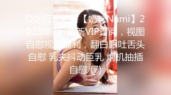 KTV里那些事Vol.2】★☆小姐姐们各种玩★☆【最新国内暗黑KTV】★☆真空露点裸体陪玩，只有你想不到的