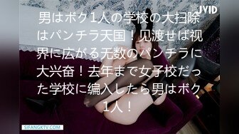 真面目にしか見えない娘が、実は淫乱ド変態だった