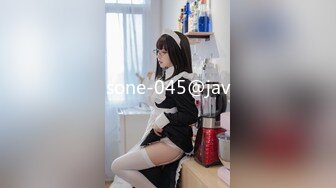 sone-045@jav