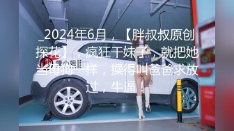 【新片速遞】 2022-9-23【大屌生无可恋丶】甜美系外围极品美女，迫不及待撩起裙子摸，穿上连体网袜猛怼骚逼