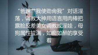 新下海女神！超级美~【可爱小懒猪】无套狂操，19岁江西小美女，看起来也已经是性爱老手了 (3)