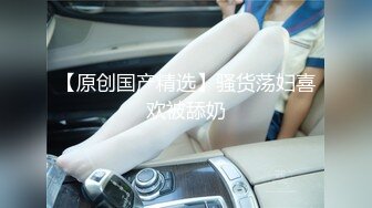 地下室凌辱-人妻熟女-大絶顶1Pondo-111617_606