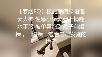 [2DF2] 俩少妇一个拍摄一个干，其中一个剖腹产[BT种子]