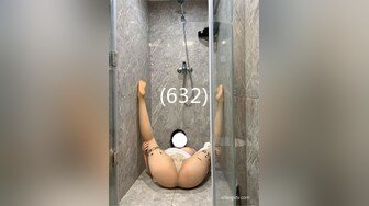 戴眼镜的妹纸就是骚~YourSofia（P站）视频合集【128V】 (51)